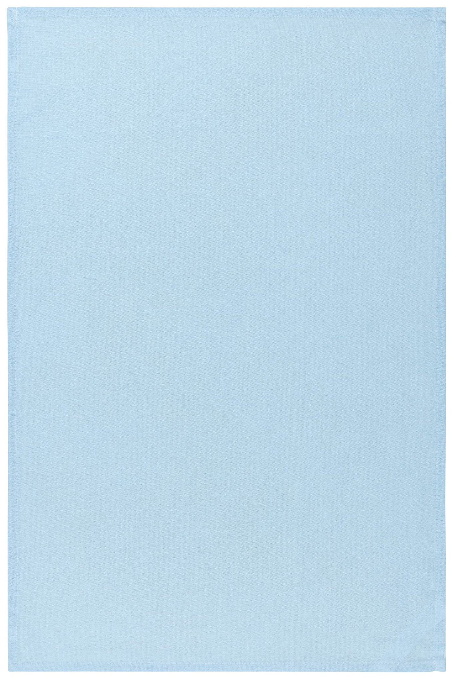 Now Designs Floursack Kitchen Dish Towels Moon/Cool Blue/Indigo 20 x 30in, Set of 3, 1 ea, (911421aa)