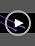 Barrina UV Blacklight LED Light Bar 22W 4FT T5 4-Pack for Halloween & Parties