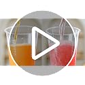 450 Pack 12 oz Clear Plastic Cups - Disposable, Crack-Resistant, BAP Free