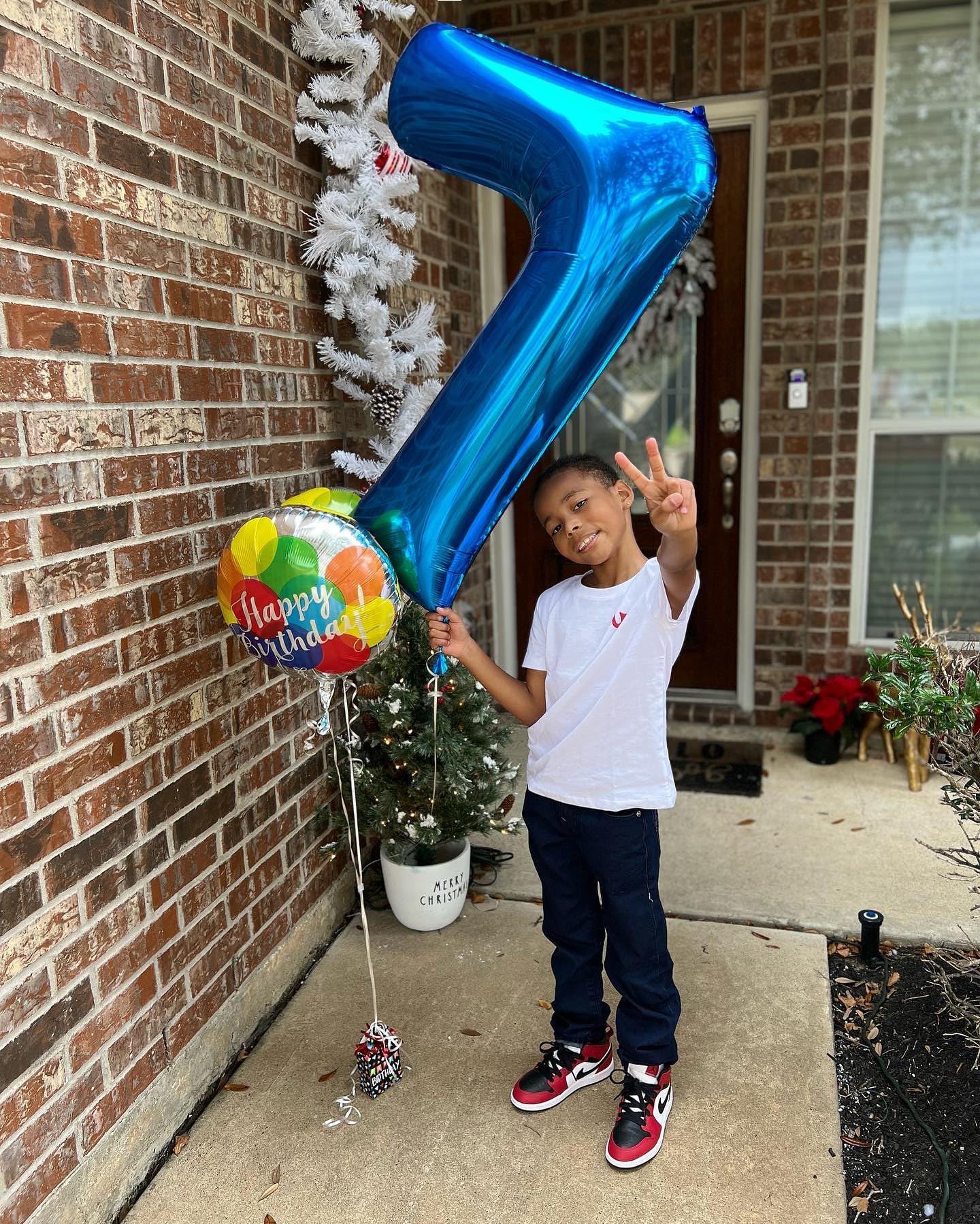 Navy Blue Number 70 Balloon 40 inch, 70 Number Balloons, 70th Navy Blue Birthday Decorations, 70 Year Old Women Men Blue Party Supplies