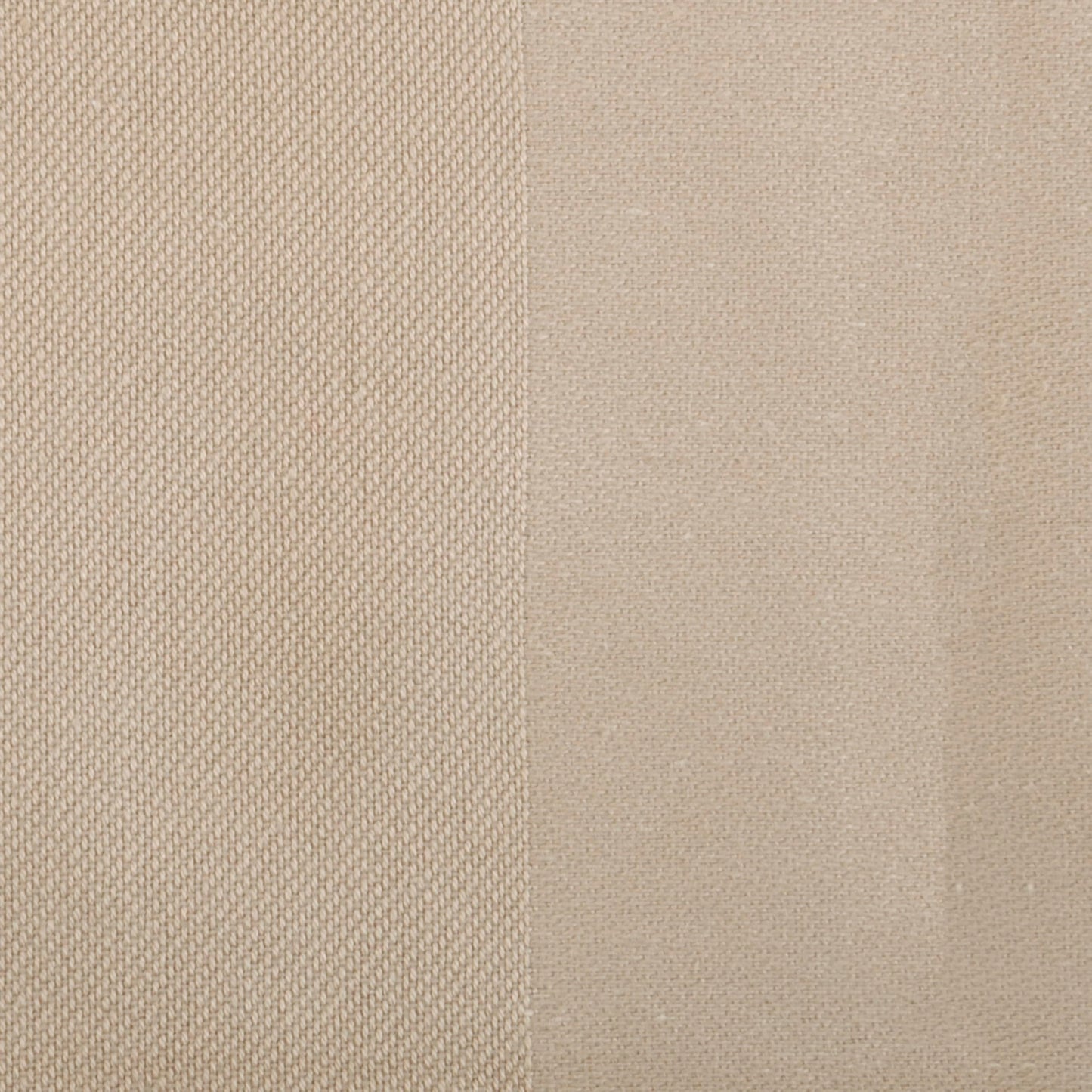 Cloth Napkins Set of 12 Cotton Dinner Napkins 18x18 Inches Washable Reusable Soft Absorbent Kitchen Pre-Washed Table Napkins Perfect for Wedding BBQ Outdoor Party Hotels and Everyday Use | Sand