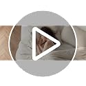 Beige Oversized King Comforter Set - Cationic Dyed Microfiber Bedding with 2 Shams