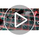 Mudder 200Pcs White Christmas Light Clips for C7/C9 – Includes Black Variant 200
