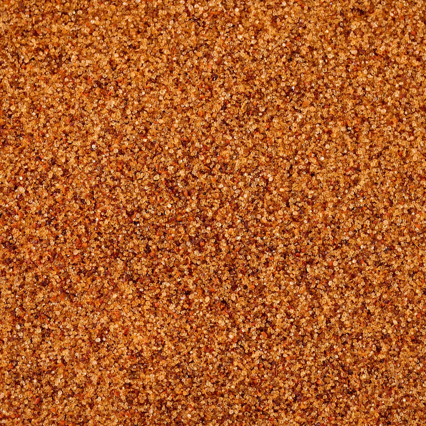 Zatarain's Extra Spicy Crawfish, Shrimp & Crab Boil, 63 oz
