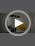 360° Rotatable LED Bathroom Vanity Light Fixtures - 4-Light, Matte Black & White, 27-Inch