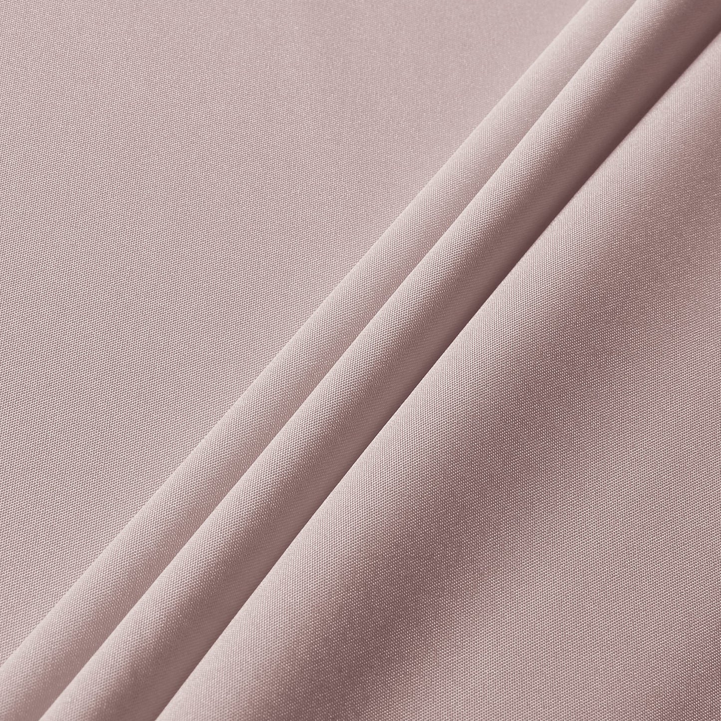 sancua Rectangle Tablecloth - 60 x 120 Inch - Stain and Wrinkle Resistant Washable Polyester Table Cloth, Decorative Fabric Table Cover for Dining Tables, Buffet Parties and Camping, Blush