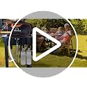 PureChef 238pcs Griddle Accessories Kit for Flat Top Grill & Outdoor BBQ