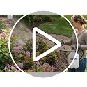 Chapin 1-Gallon Garden Pump Sprayer 2-Pack for Lawn & Weeds - US Made
