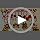Christmas Glasses and Headbands Set - Festive Party Accessories for Holiday Photos