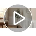 Alupssuc 6ft Faux Olive Tree with Lifelike Fruits and Realistic Leaves