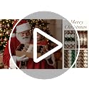 Upgraded Brown & Green Velvet Christmas Tree Ornaments 15PCS - Shatterproof Holiday Decorations