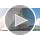 Crocs Women's Classic Platform Clogs White - Size 8