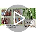 Best Friendship Gifts for Women Men friends,Unique Cutting Board