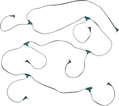 Hallmark Keepsake Power Cord - Essential Accessory for Storytellers & Magic Ornaments Only