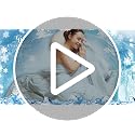 Cozy Bliss Cooling Comforter Queen Size, Blankets for Hot Sleepers
