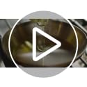 8-Quart Stainless Steel Stock Pot with Lid - Induction Compatible, Silver