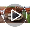 6.6 Lb Activated Charcoal Bulk Coconut Shell Granular Carbon 10-18 Mesh for Water & Air Filtration - Variation of This Listing