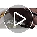 Neoprene Lunch Bag for Women with Ice Pack & Containers - Taupe
