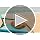 Reef Women's Cushion Breeze Sandals - Tan Smoothie, Size 9
