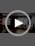 LEPOWER Floor Lamp with 3 Heads and Replaceable 3000K LED Lights – Adjustable Standing Lighting
