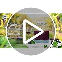 2 Gallon Fermentation Jar with Airlock - Large Glass Mason Jar with Lid & Handle - Square Pickle, Sauerkraut & Kombucha Fermenter - Variation of THIS Listing