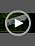 Anordsem Solar Christmas Tree Lights Outdoor 80 LED 8 Modes Waterproof 4 Pack