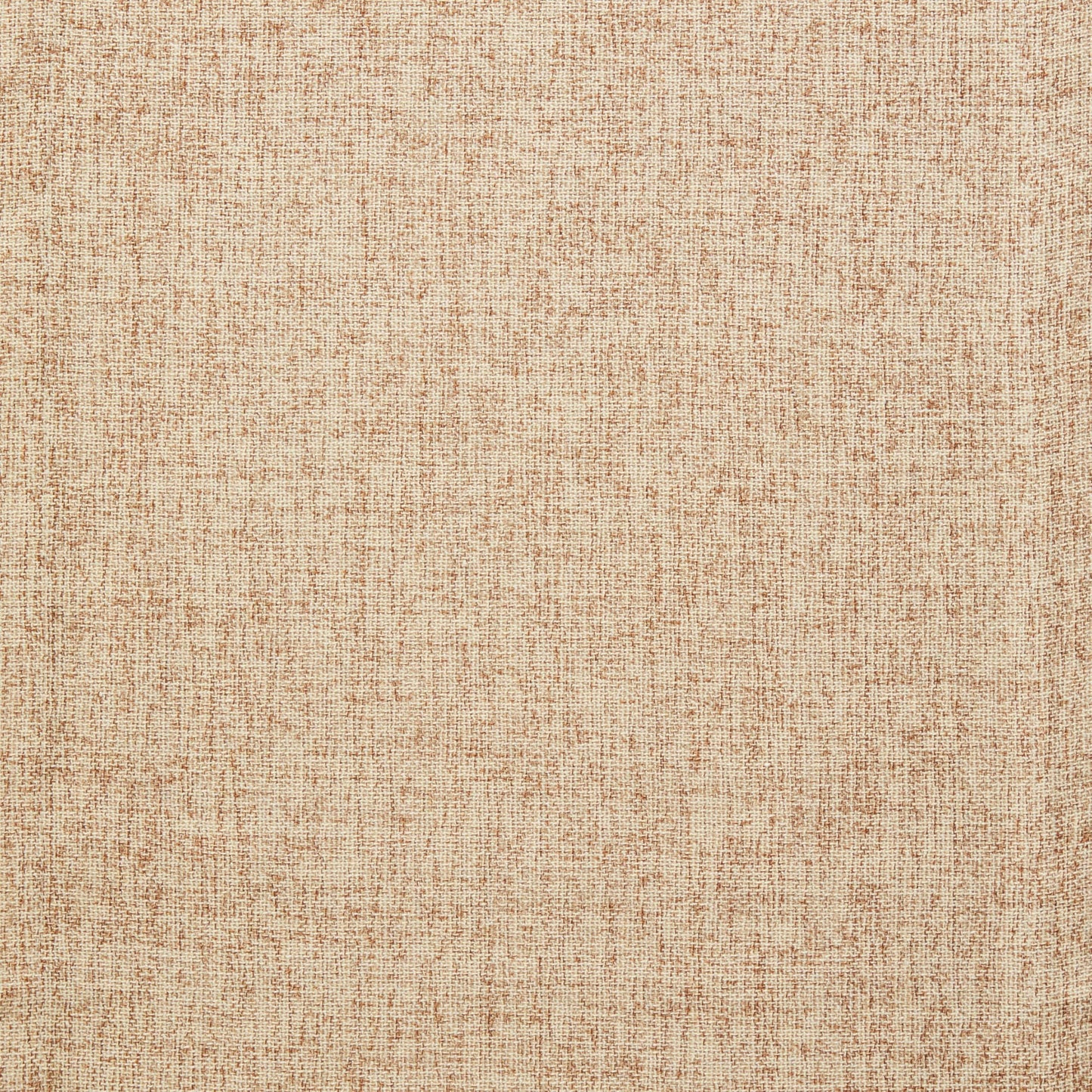 ZeeMart Burlap Style Farmhouse Table Runners 36 Inches Long, Beige Rustic Woven Dining Table Runner for Everyday Use, 14x36 Inches, Oatmeal Beige