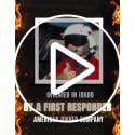 Cooking Torch for Searing & Sous Vide - Culinary Kitchen Flamethrower - Propane Torch, Refillable, High-Heat 1800°F