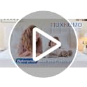 2 Pack Queen Mattress Protector Waterproof Bed Cover Breathable & Stretchable