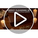 Anima® Energy Cleansing Set for Release, Renewal & Positive